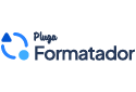 pluga_formatter - Pluga