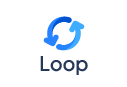 pluga_loop - Pluga