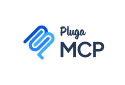 pluga_mcp - Pluga