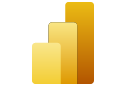 powerbi - Pluga