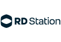 rd_station_crm - Pluga