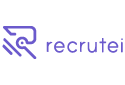 recrutei - Pluga