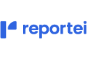 reportei - Pluga