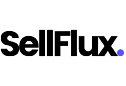 sellflux - Pluga
