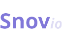 snov_io - Pluga