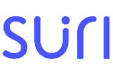 suri - Pluga