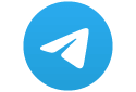 telegram_bot - Pluga