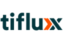 tiflux - Pluga