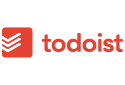 Todoist