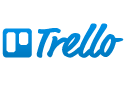 trello - Pluga