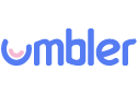 umbler - Pluga