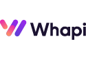 Whapi