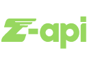 Z-API