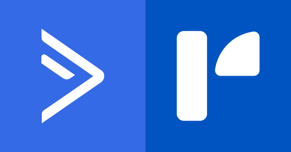 Automate ActiveCampaign + Reportei now! - Pluga