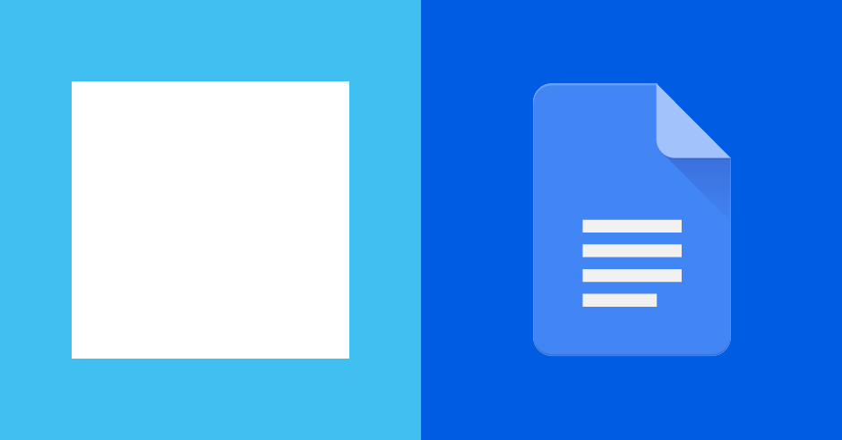 Automate Bitrix24 + Google Docs now! - Pluga
