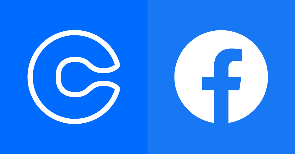 Automate Calendly   Facebook Pages now Pluga