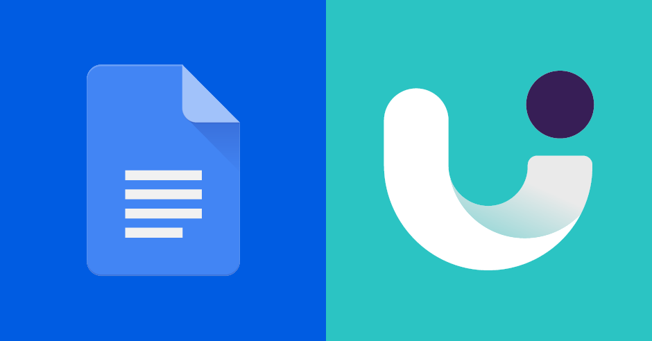 Automate Google Docs + Loja Integrada now! - Pluga