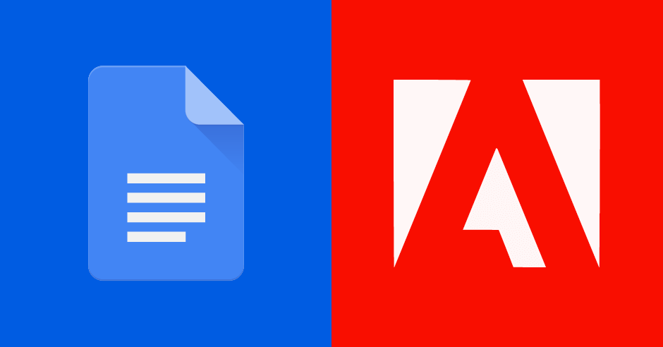 Integre Google Docs + Adobe Commerce 1.X (Magento) agora! - Pluga