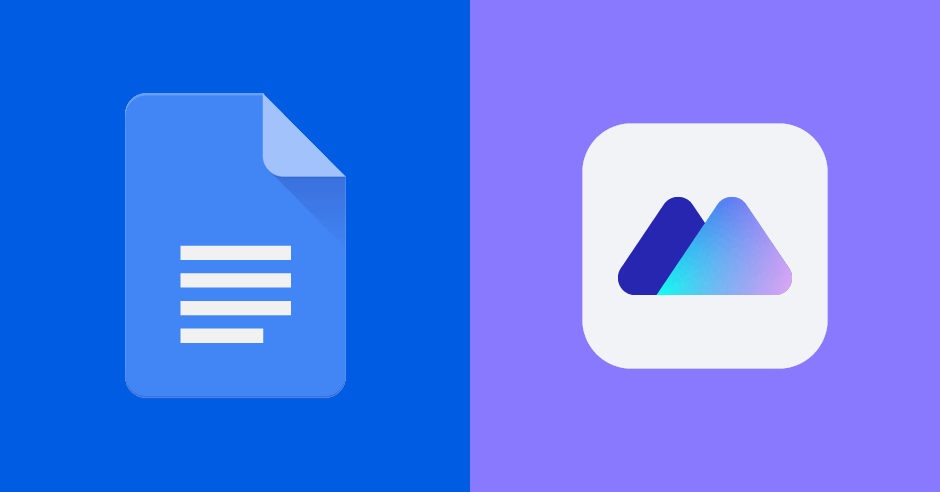 Integre Google Docs + MemberKit agora! - Pluga
