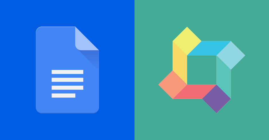 Integre Google Docs + Superlógica Assinaturas agora! - Pluga