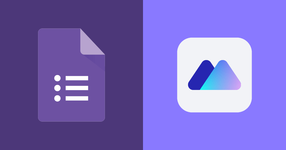 Integre Google Forms + MemberKit agora! - Pluga