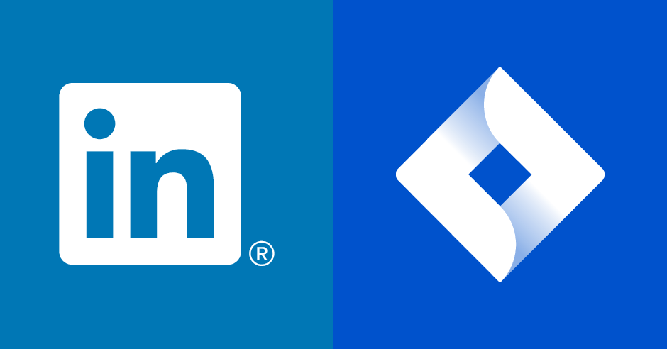 Automate Linkedin Lead Ads + Jira Software Cloud now! - Pluga
