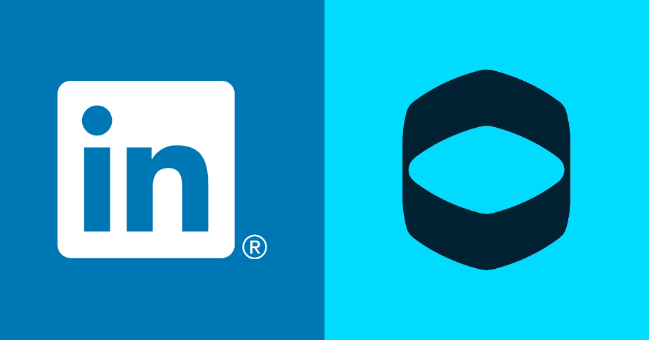 Automate Linkedin Lead Ads + RD Station CRM now! - Pluga