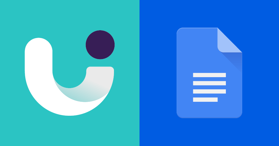 Automate Loja Integrada + Google Docs now! - Pluga