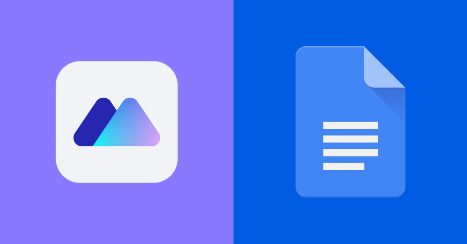 Integre MemberKit + Google Docs agora! - Pluga