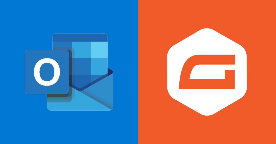 Integre Microsoft Outlook + Gravity Forms agora! - Pluga