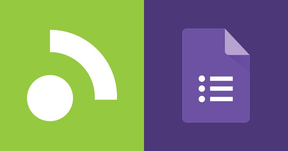 Automate Pagar.me + Google Forms now! - Pluga
