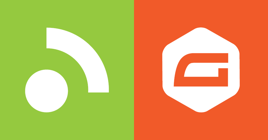 Automate Pagar.me + Gravity Forms now! - Pluga