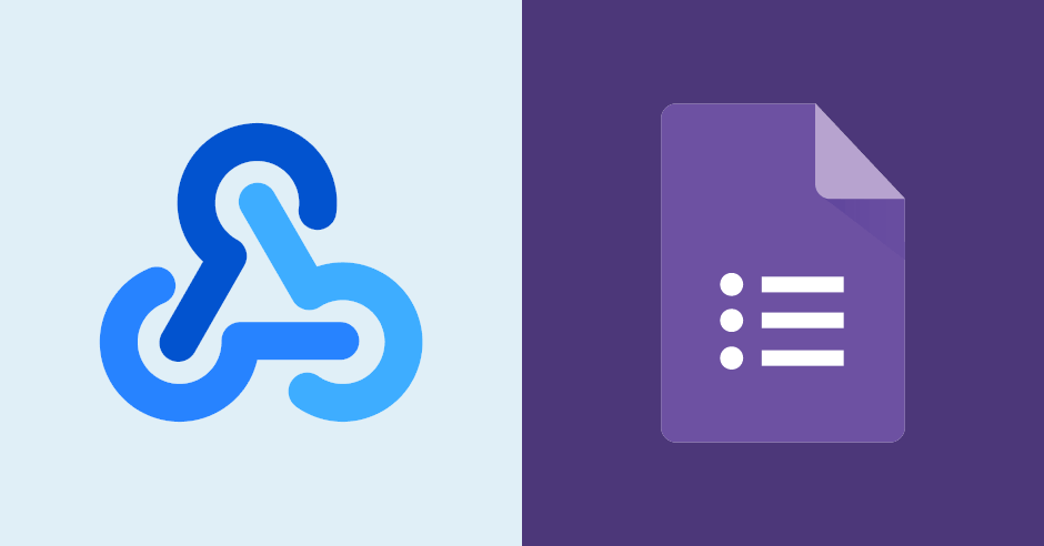 Integre Webhooks + Google Forms agora! - Pluga