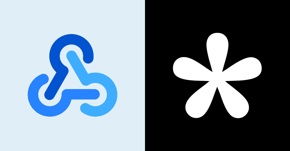 Integre Webhooks + Tally agora! - Pluga
