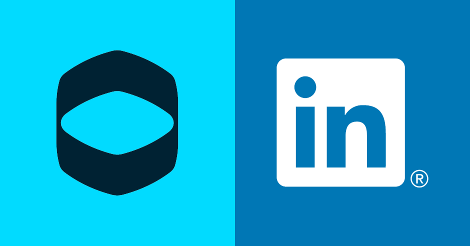 Automate RD Station CRM + Linkedin Lead Ads now! - Pluga