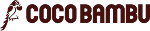 Cocobambu - Pluga