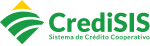 Credisis - Pluga