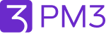 Curso PM3 - Pluga