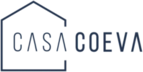 Casa Coeva