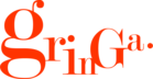 Gringa