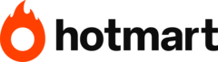 Hotmart