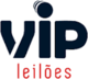 VIP Leilões